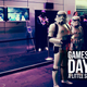Image for article titled All Your Gamescom 2011 Day Two News Right Here. Modern Warfare 3. Dark Souls. A Drip of Portal 2. And So Much More.